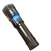 USB Rechargeable LED Flashlights High Lumens Super Bright Tactical Handheld Flash Light Zoomable,Waterproof Emergency Lantern