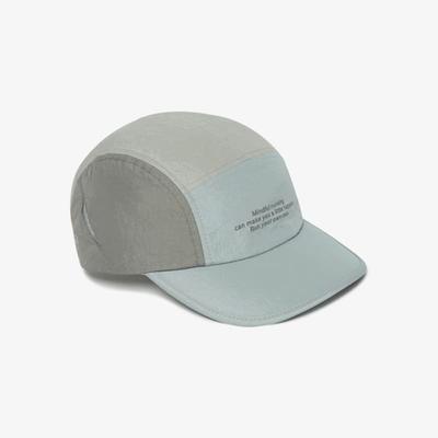 Fila Кепка с вырезами для бега_FS253CP02X001_031