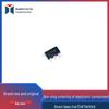 New Original TPS60403DBVR Screen Printing PFN1 SOT23-5 Package
