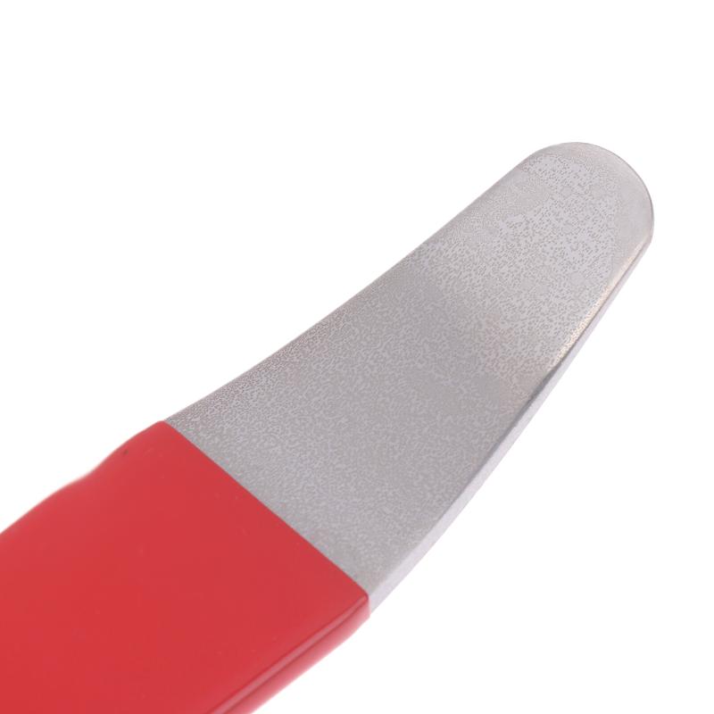 1 шт. Инструмент для снятия обшивки автомобиля, инструмент для снятия молдингов, рычажные инструменты, инструмент для снятия дверной панели, инструмент для снятия клемм аудиосистемы, крепежных элементов