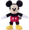 Disney Character Poppet Mickey Mouse Height 15cm Approx.
