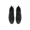 Converse All Star HTM Comfortable High top Skateboard Shoes Unisex Black (Unisex) Skate Shoes 894953 001