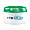 Somatoline Косметический скраб с морской солью 350 г
