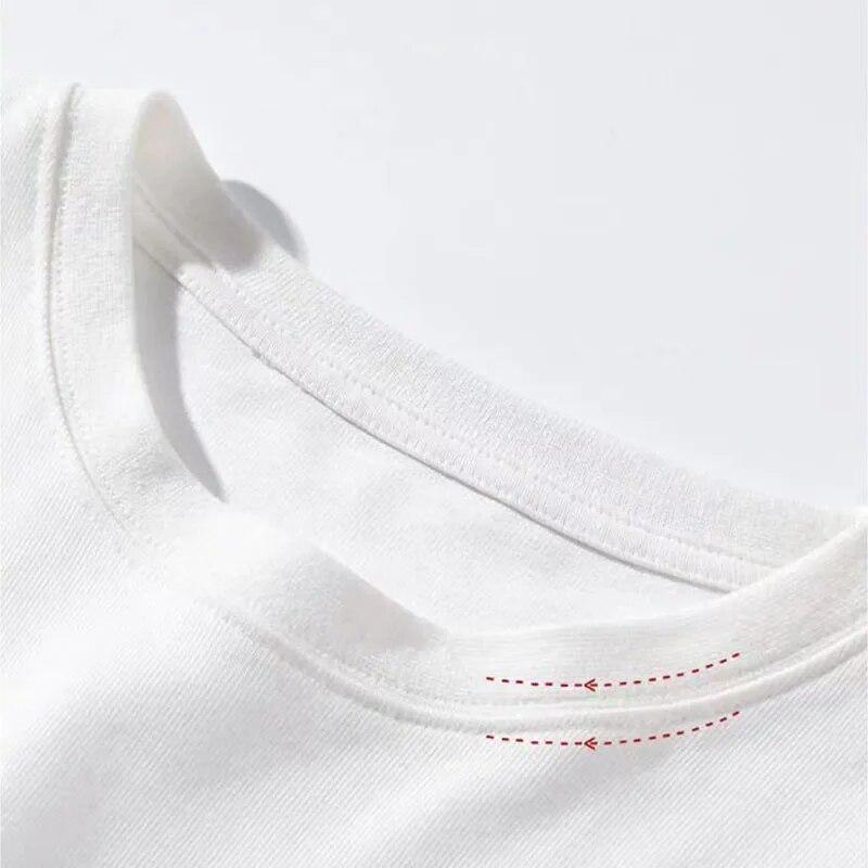 Unisex Vintage Extra Large Cotton T-Shirt Anime Jujutsu Kaisen Ryomen Sukuna T-Shirt Comic Graphic Print T-Shirt Short Sleeve Top