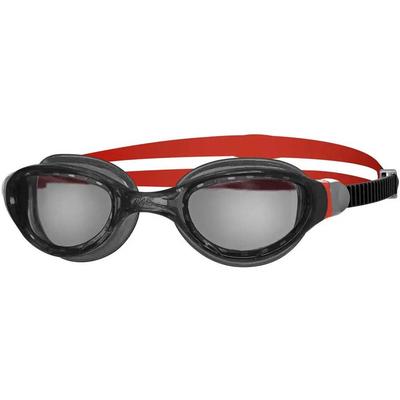 Zoggs Плавательные очки Phantom 2.0