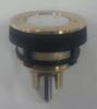 INAX Urinary Flush Valve Piston A-520