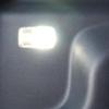 LED Luggage Lamp T10 Wedge SMD Toyota Interior Light Room Lamp Bulb LED Bulb Light Custom Parts Car Supplies Set of 2 Roomy/Tank M900A/M910A Non-polar