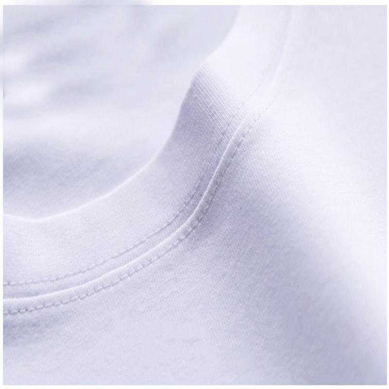 Милая такса в красной шляпе, забавная футболка для женщин, harajuku, кавайная футболка, любительница собак, женская одежда, футболка, женская уличная одежда