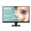 BENQ Ecran 27' GW2790 Full HD