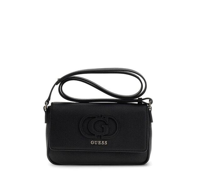 Сумка Guess 181013