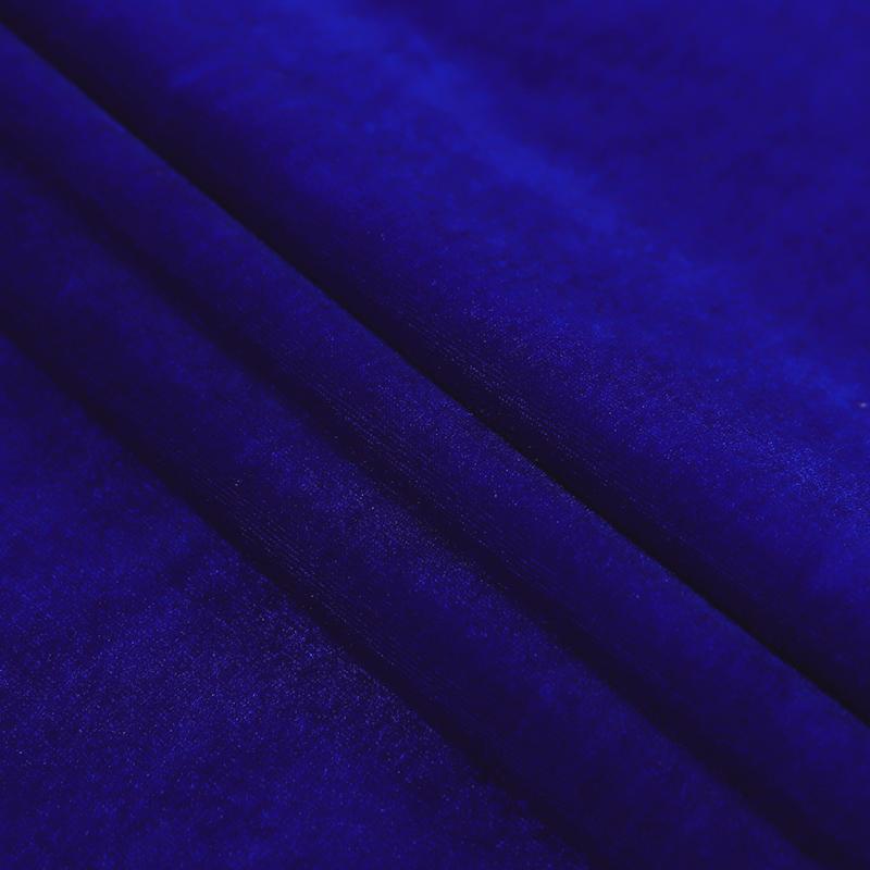 Бархатный чехол для табурета с кисточками, полупылезащитные чехлы, защитный чехол