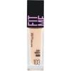 Maybelline New York Maybelline Fit Me LiquiD Funtion D N103  