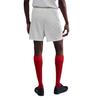 Nike Футбольные брюки Chelsea FC Мужские HJ4670-030