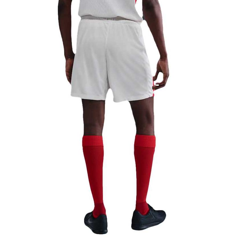 Nike Футбольные брюки Chelsea FC Мужские HJ4670-030