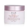 Rose Deep Hydration Face Cream - For Normal To Dry Skin
