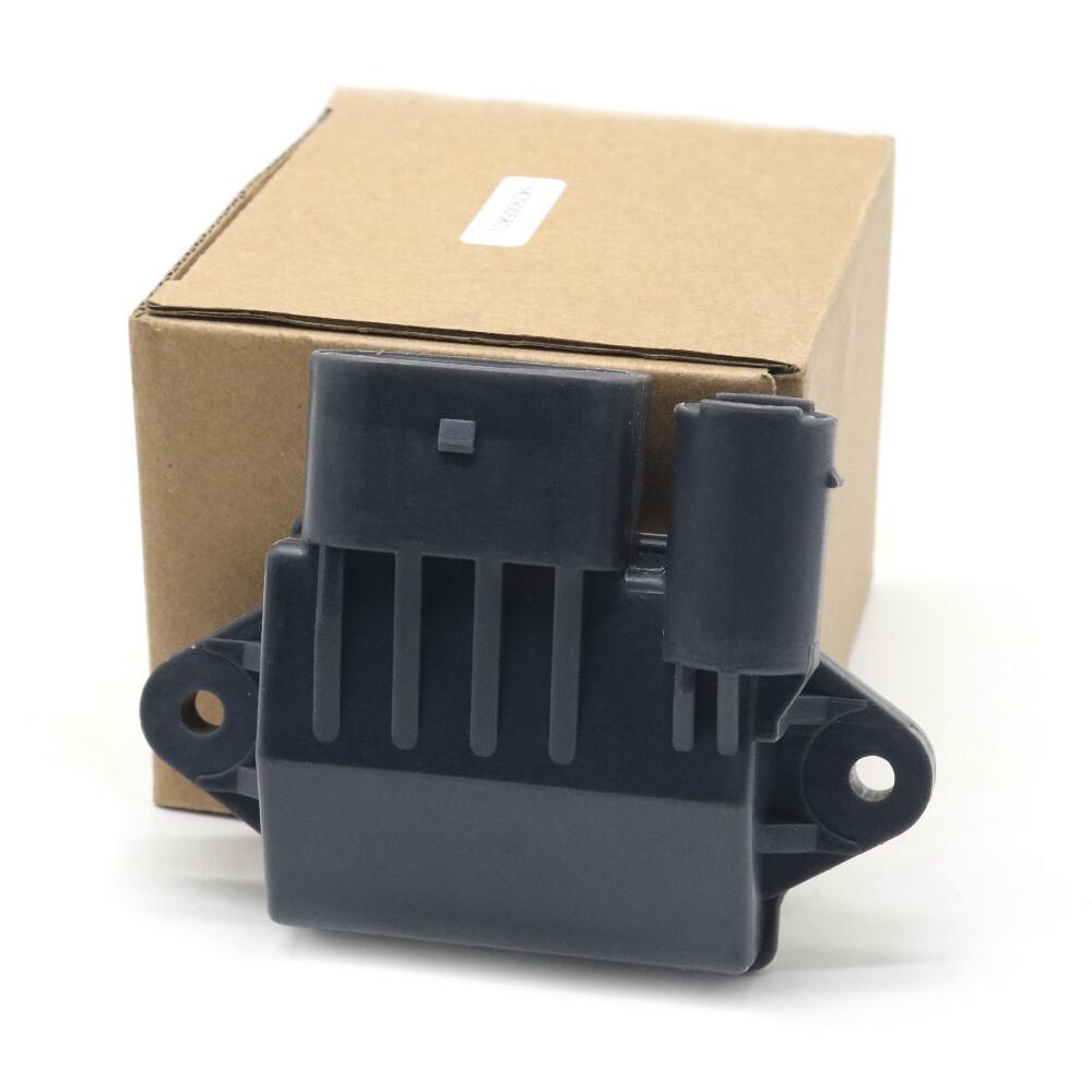 Модуль управления свечой накаливания-6429007801