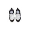 Jordan Детские баскетбольные кроссовки Air Jordan 11 Low White Black для детей BQ7101-170