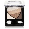 Nudie Glade Eyes (Eyeshadow) RD752 3.3g