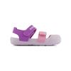 New Balance 809 Lightweight Comfortable Durable Support Low-Top Walking Shoes Baby Shoes Purple Pink SIA809K3