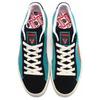 Puma Clyde OG Unisex Black For All Time Red Blue Sneakers 391962-04