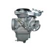Motorcycle Carburetor Carb 28mm GN200 For Suzuki GS200 GN200 QM200GY GY200 GXT200 WJ200 200cc 250cc Motorbike Dirt Bike Racing