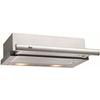 Standard Hood Teka TL6310S - 60 Cm - 332 M3/h - 65 dB - Stainless Steel
