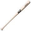 Xanax Baseball Bat Bamboo Bat for 1st To 2nd Year Junior High School BHB6820 Natchu 83cm Made In Japan