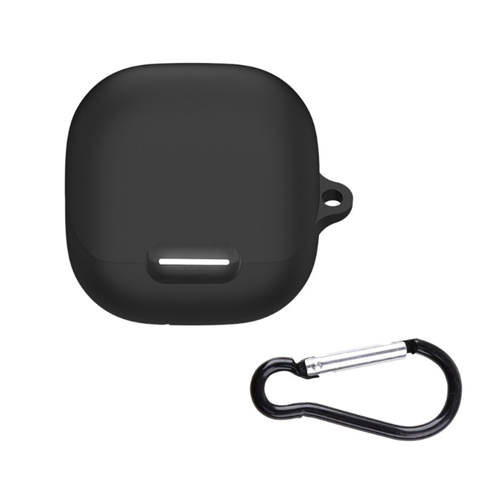 Противоударный защитный чехол для наушников, чехол для зарядки, чехол для Anker Soundcore Liberty 4 NC Portable