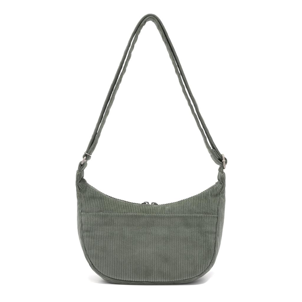 Сумка Snow Peak ЗЕЛЕНАЯ [Snow Peak]