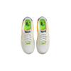 Nike Кроссовки Air Force 1 LV8 'Player One - Laser Orange' GS FB1838-131