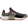Nike Кроссовки унисекс Air Presto Premium Halloween 2021 Black Starfish Sail DJ9568-001