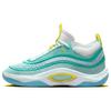 Cosmic Unity 3 Joy Men Sneakers Teal Jade-Ice Emerald-Rise DV2757-300