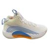 Jordan Jumpman 2021 PF Белый Университетский Синий Jordan FD9908-141