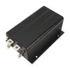 48V DC Motor Controller 500A Programmable Anodized Aluminum Efficient Performance 1205M 5601 for