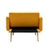 Modern Style Chair, Adjustable Backrest Chair, Sitting Stool, Reclining Sofa Chair