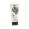 FARM STAY Formula All In One Snail Sun BB Cream SPF50+ PA+++ 50 г (3 варианта)