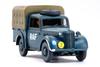 Tamiya Scale Limited Edition Supermarine Spitfire 10HP Tilly Light Military Vehicle Set Plastic Model Kit 25211 1/48 Mk.I &