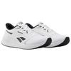 Reebok Energen Tech Plus 2 Comfortable Mesh Low-Top Running Shoes Unisex Sneaker White 100204830