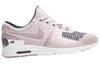 Nike Air Max Zero Tokyo Женские 847125-600