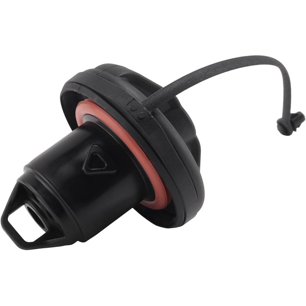 New Fuel Tank Cap For Fiat Brava Bravo Linea Panda Stilo Multipla Punto 46820586