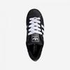 adidas Суперзвезда Ии Джи3538