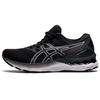 Женские кроссовки Gel Nimbus 23 'Black White' 1012A885-001