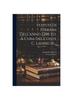 Книга Statuti Di Ferrara Dell'anno 1288, Ed. A Cura Del Conte C. Laderchi...