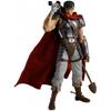 Berserk S.h.figuarts Гатс Отряд Сокола