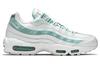 Nike Air Max 95 'Light Aqua' Женские 307960-115
