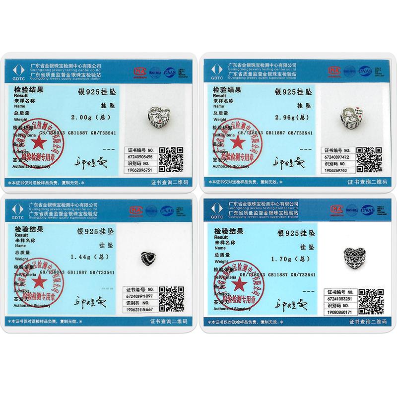 Новинка Медные Шармы Любовь Сестры Мама Семья Сердце Бусины Подходят для Оригинального Браслета Сделай Сам для Женщин Ювелирный Подарок