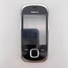 90% New Refurbished Nokia Original Nokia 7230 Mobile Phone
