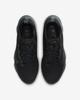 FV4898-002 Nike Infinity Tour 2 GORE-TEX Черный (Мужской)