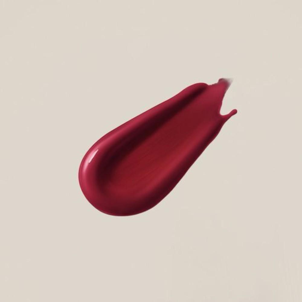 SUM37 Skin-Stay Блеск для губ 4,5 г