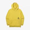 Fila Худи с застежкой-кнопкой White Rock Fs2pog3111xmud